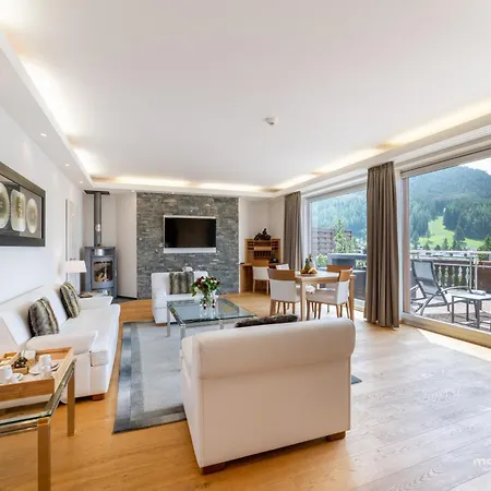 Turmhotel Victoria Hotell 4*