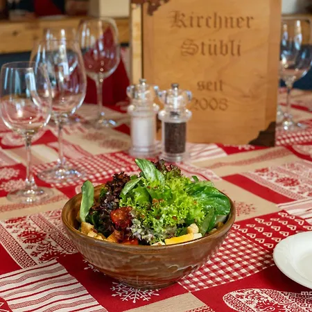 Ξενοδοχείο Turmhotel Victoria