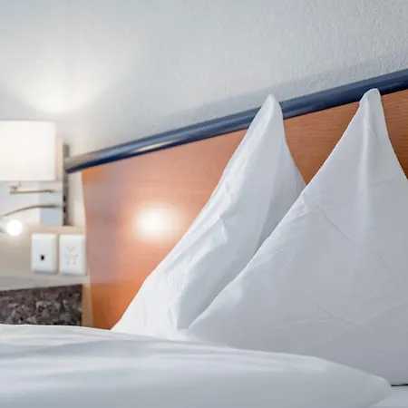 Turmhotel Victoria Hotell Davos