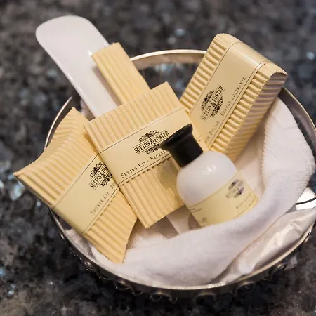 Turmhotel Victoria Ξενοδοχείο Νταβός